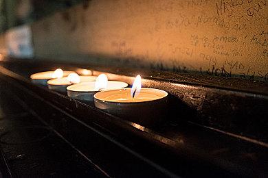 销量惨淡 《心灵杀手：复刻版》没有给Remedy带来任何收入